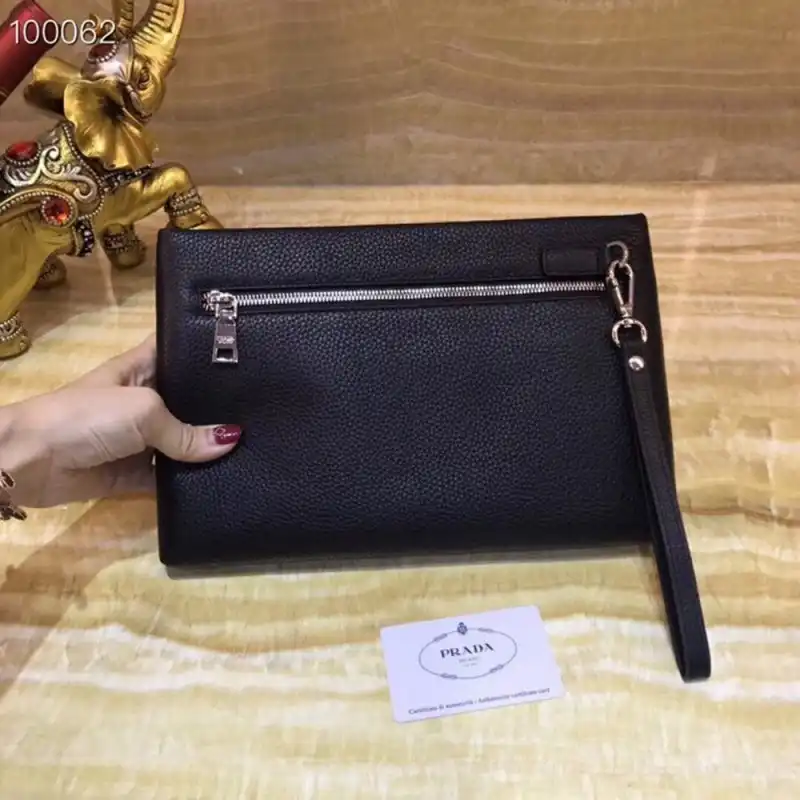Pra*a bags 1910bb0018