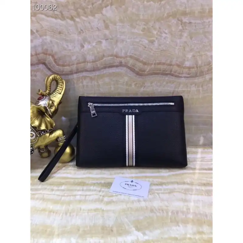 Pra*a bags 1910bb0018