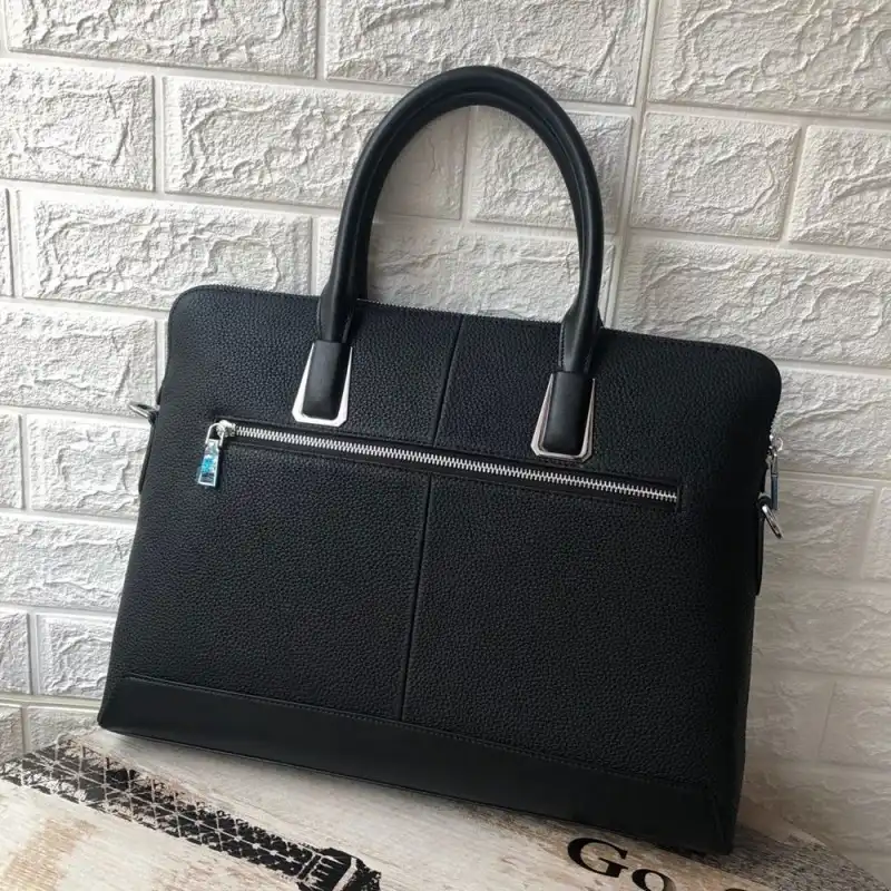Pra*a bags 1910bb0034