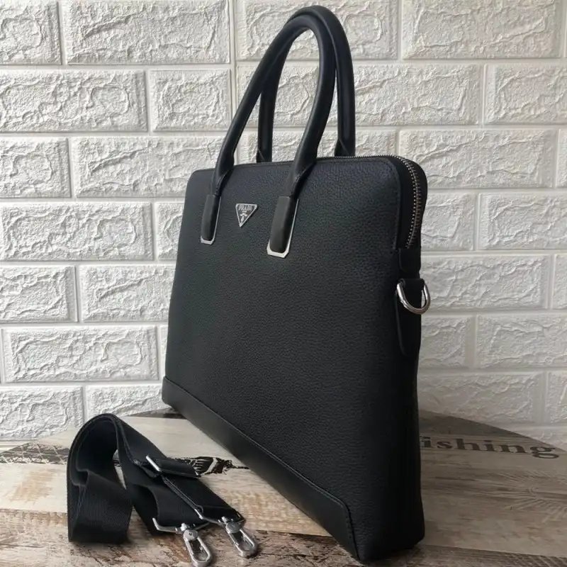 Pra*a bags 1910bb0034