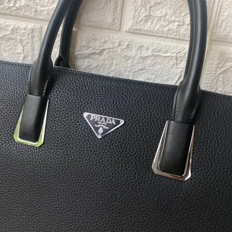 Pra*a bags 1910bb0034