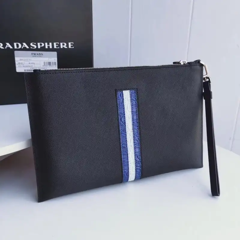 Pra*a bags 1910bb0076