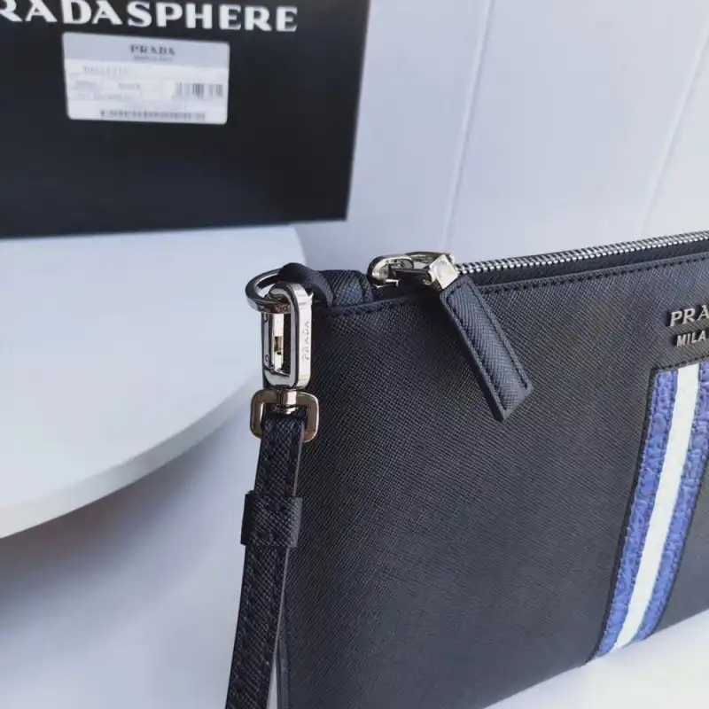 Pra*a bags 1910bb0076