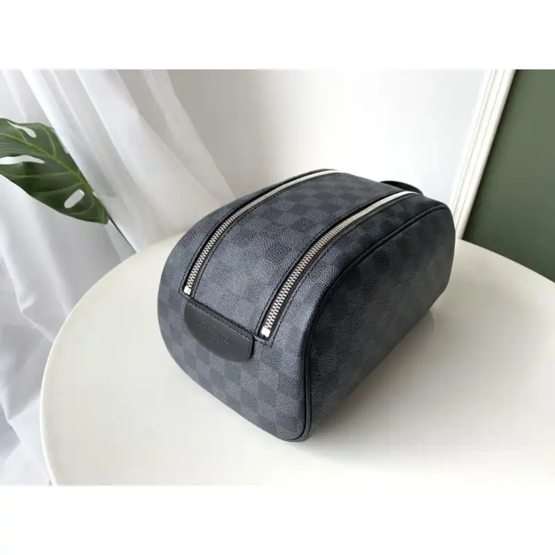 LV Bags 19B5790044
