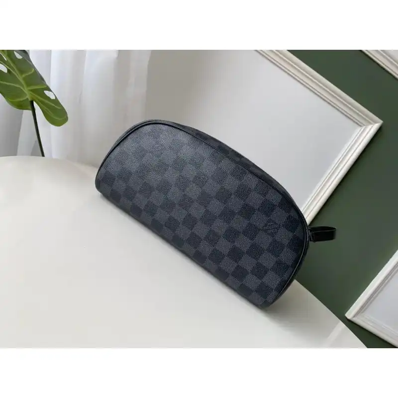 LV Bags 19B5790044
