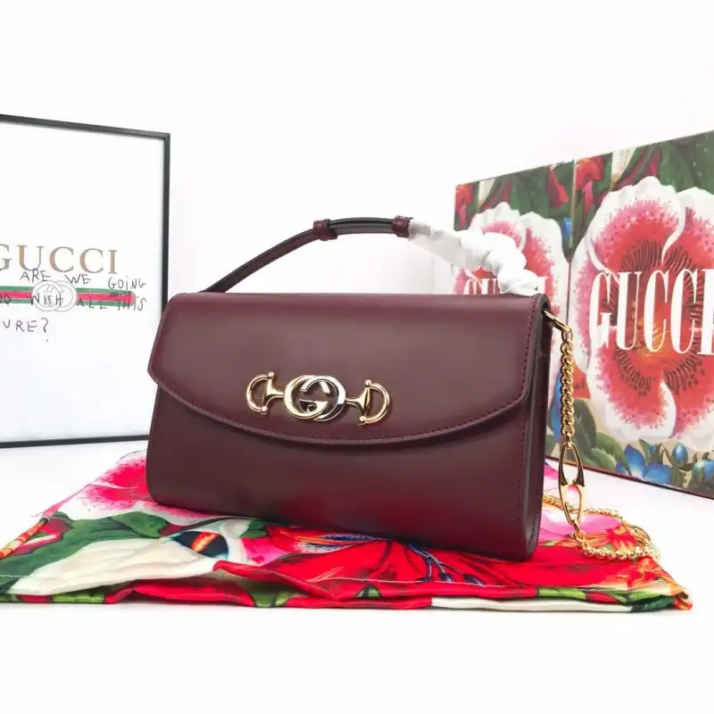 G*u*i bags 19b57b0023
