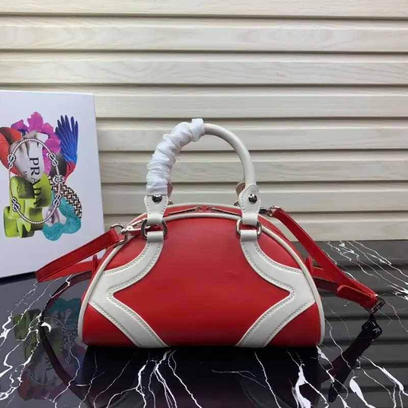 Pra*a bags 19b57b0065