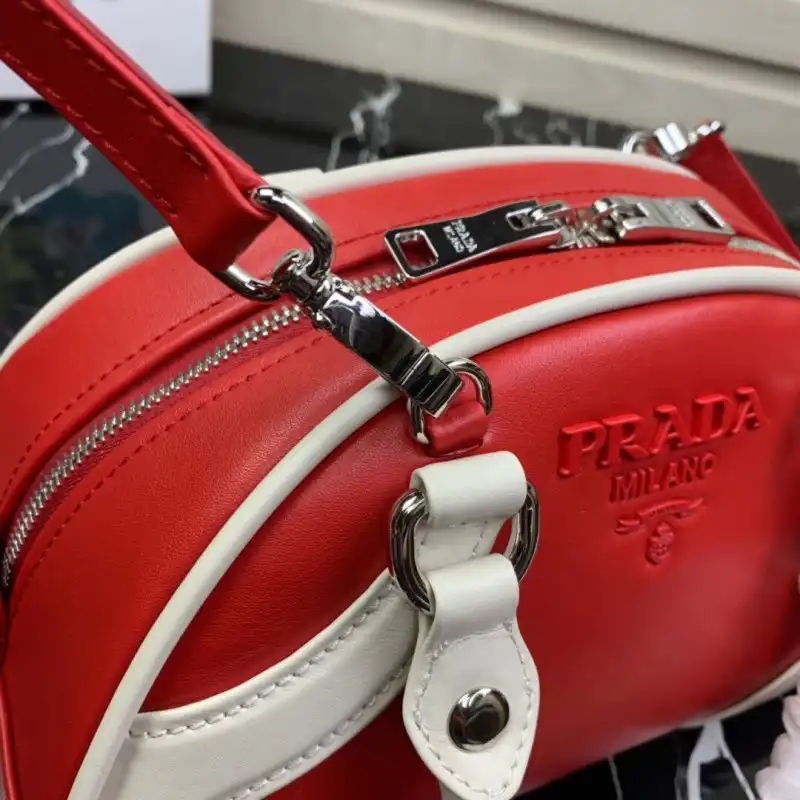 Pra*a bags 19b57b0065