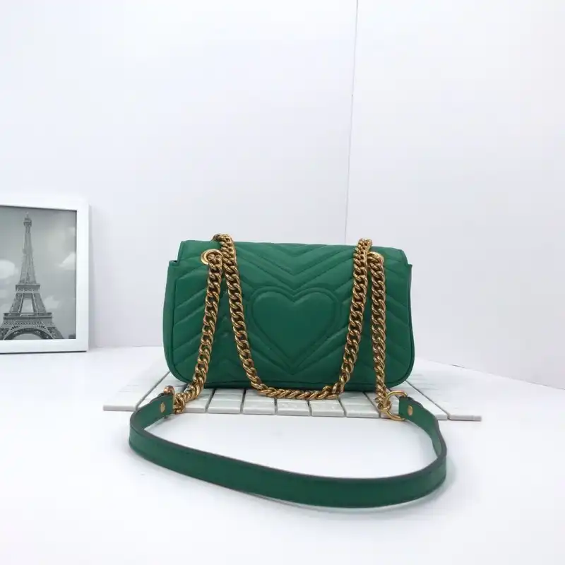 G*u*i bags 19b57g0007
