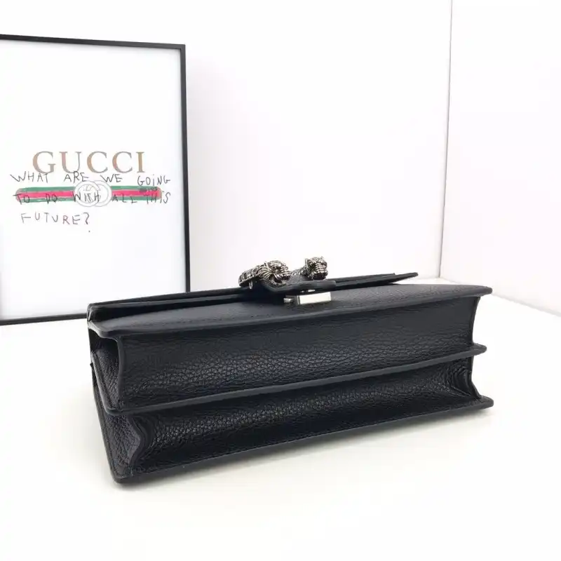 G*u*i bags 19b57g0070