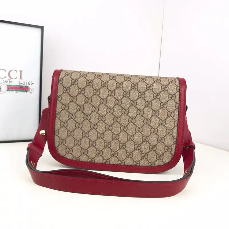 G*u*i bags 19b57g0072