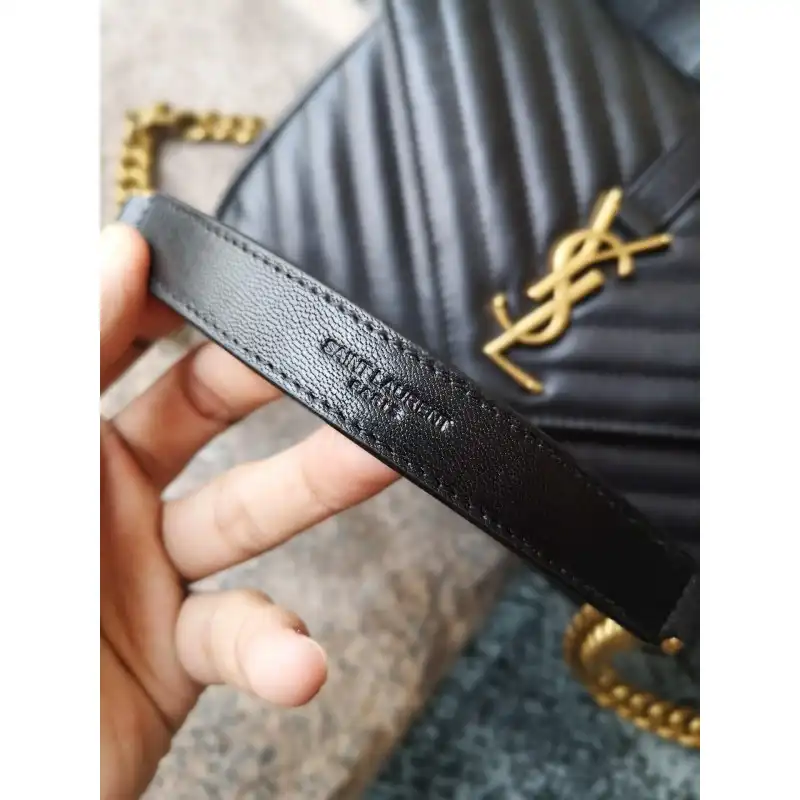 Y*L bags 19b57y0017