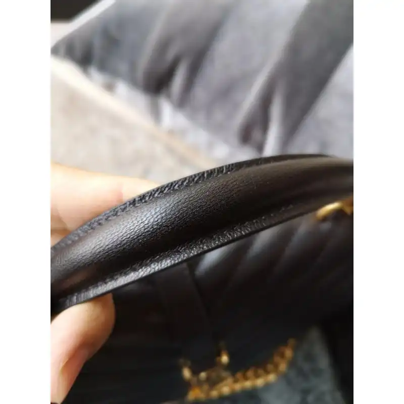 Y*L bags 19b57y0017