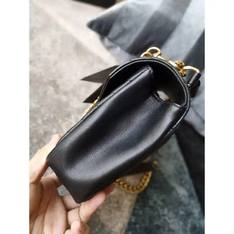 Y*L bags 19b57y0017