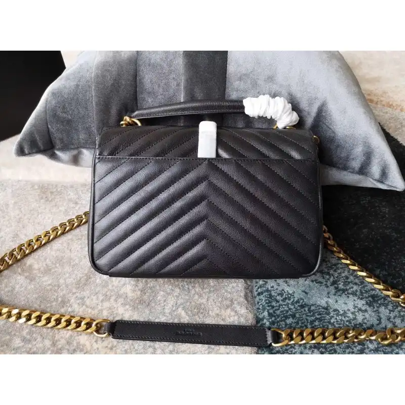 Y*L bags 19b57y0017