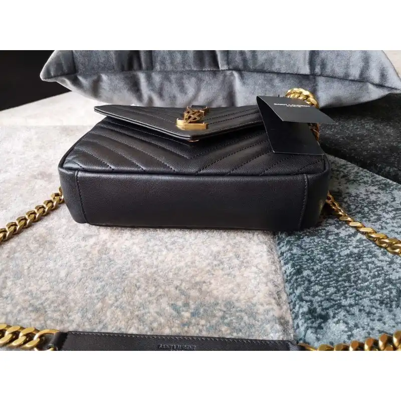 Y*L bags 19b57y0017