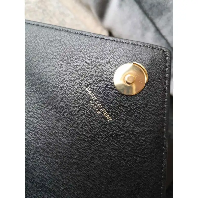 Y*L bags 19b57y0017