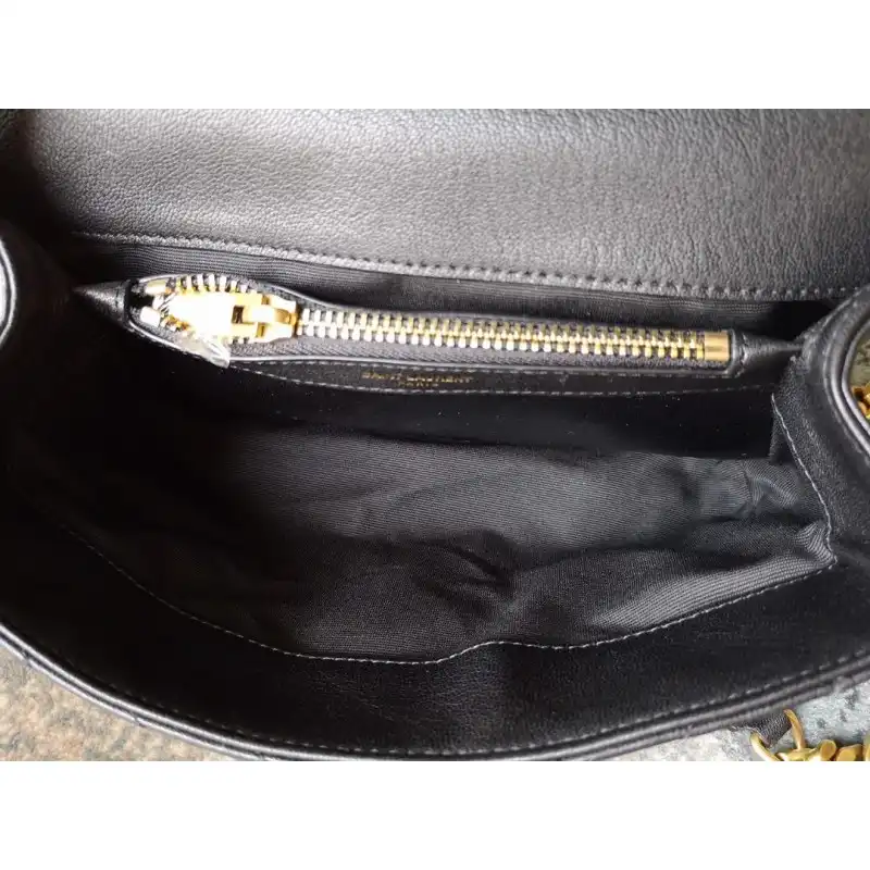 Y*L bags 19b57y0017
