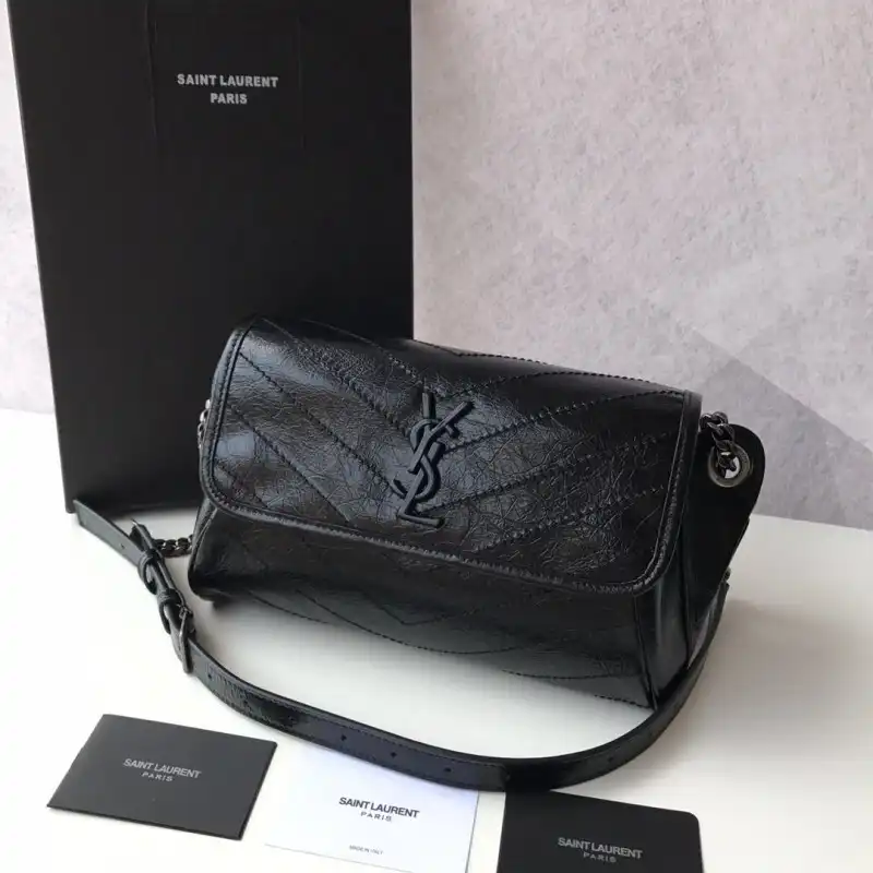 Y*L bags 19b57y0083