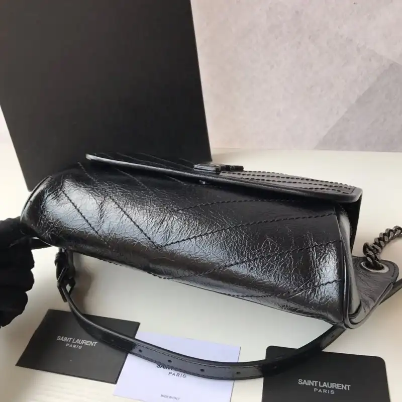 Y*L bags 19b57y0083