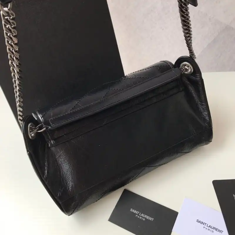 Y*L bags 19b57y0083