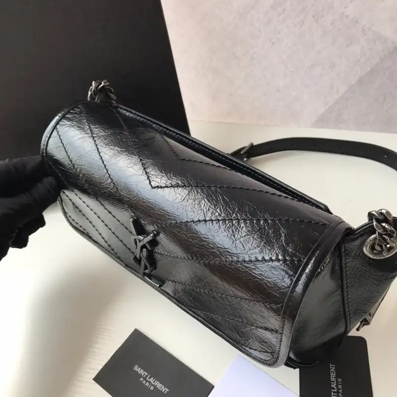 Y*L bags 19b57y0083