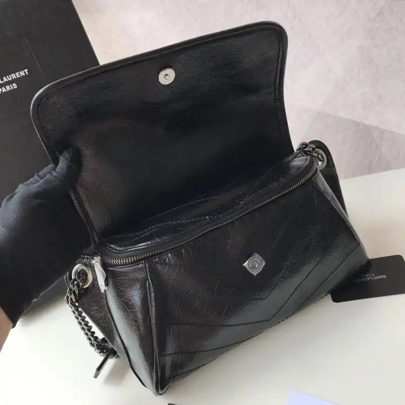 Y*L bags 19b57y0083