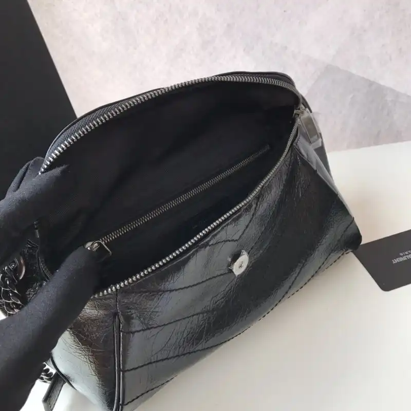 Y*L bags 19b57y0083