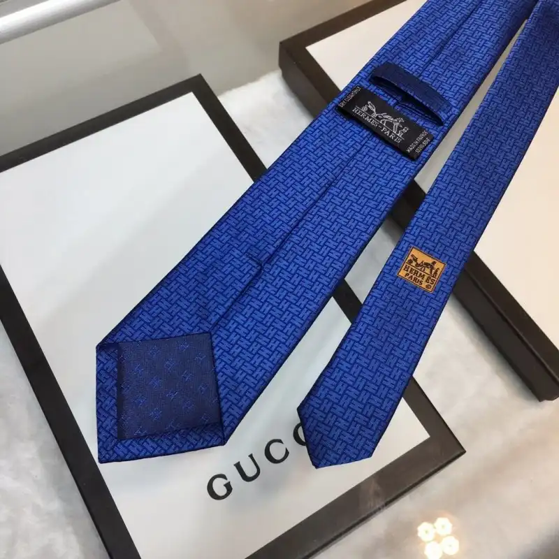 TIES s Tie 19MST0031