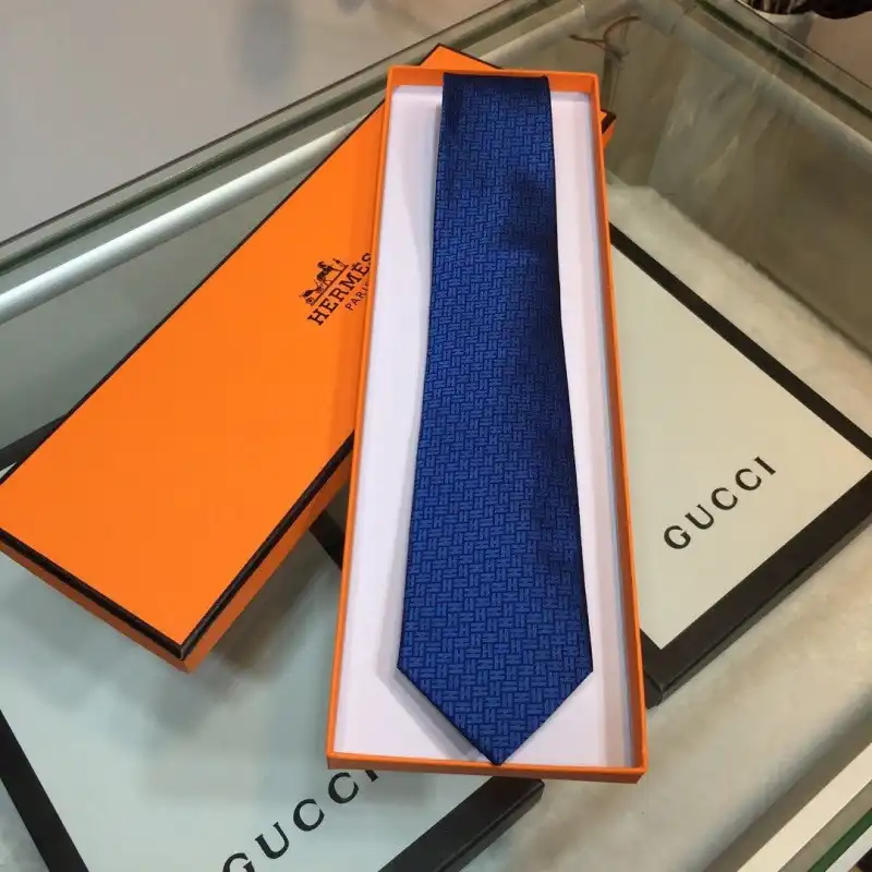 TIES s Tie 19MST0031