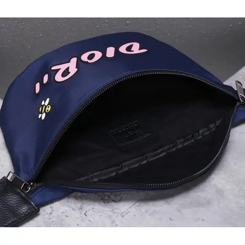Dio Bags 19PLF0075