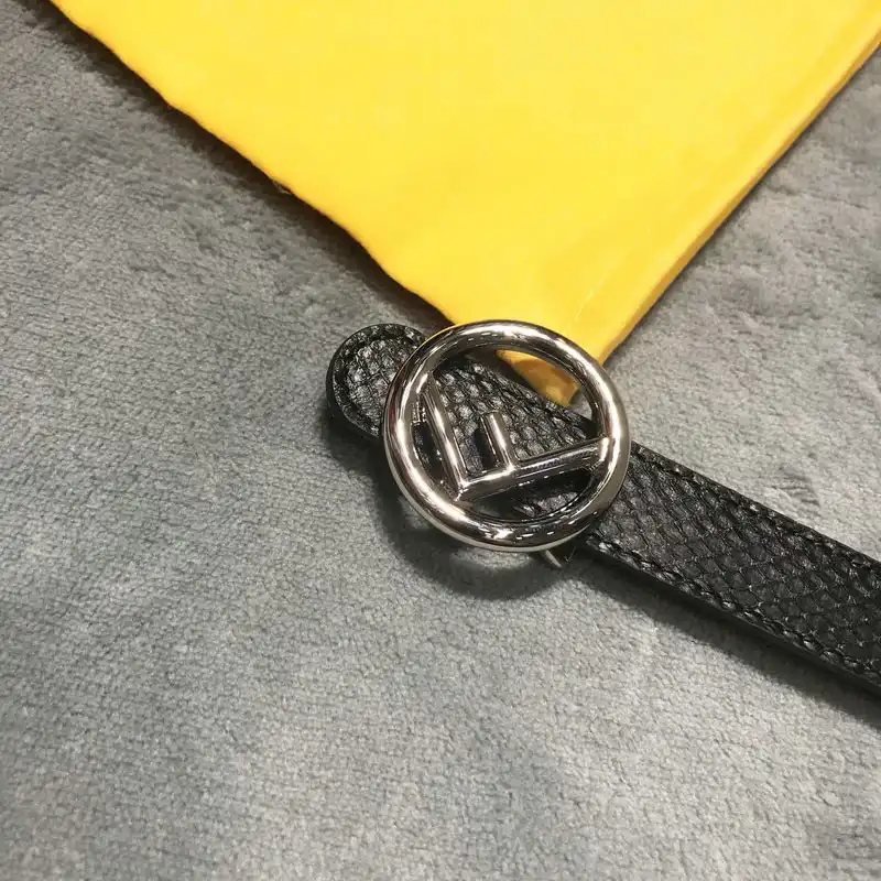 F**di s belt 2007xf0065