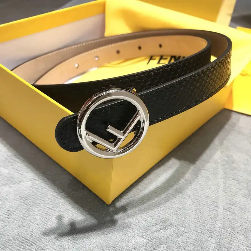 F**di s belt 2007xf0065