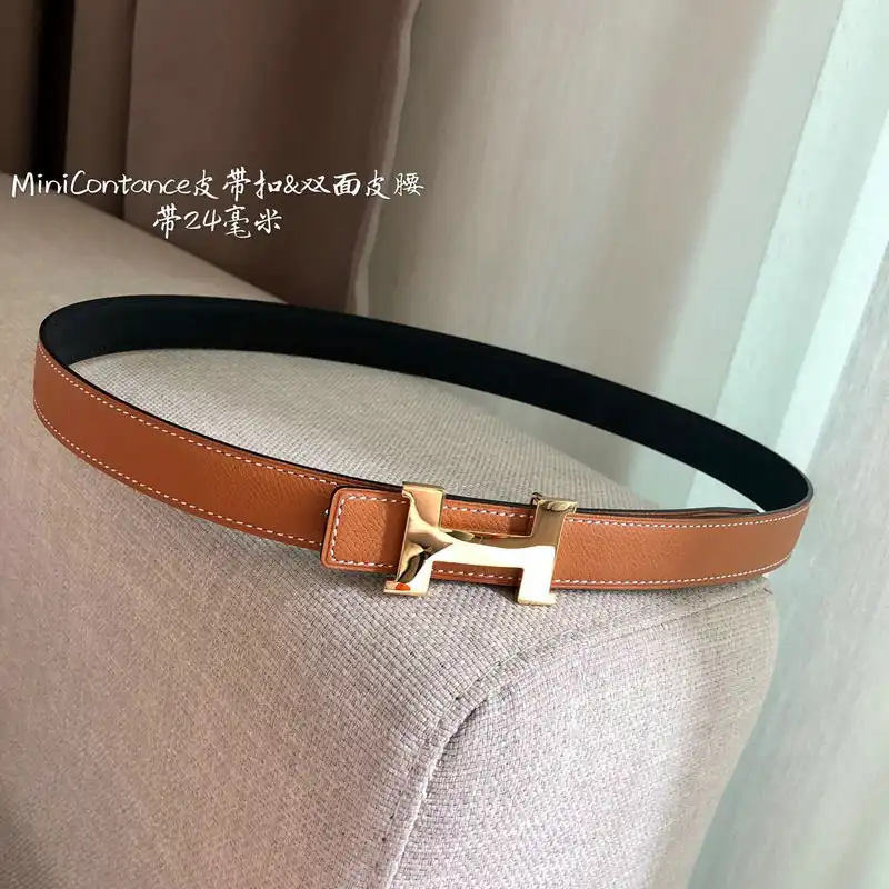 Hers s Belt 2007XF0071
