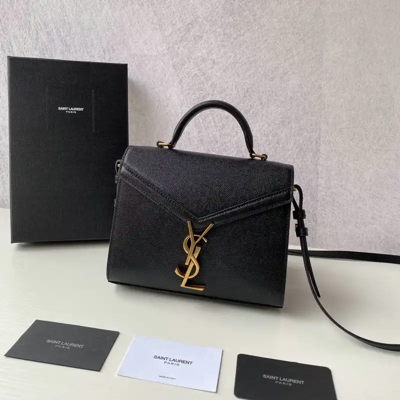 Y*L bags 2010b570019