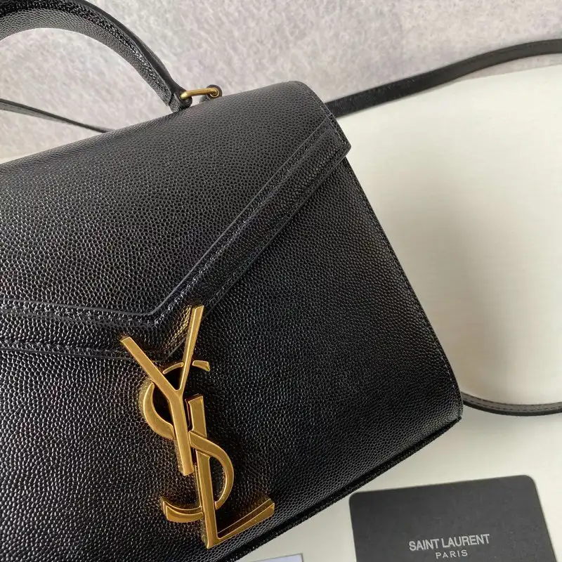 Y*L bags 2010b570019