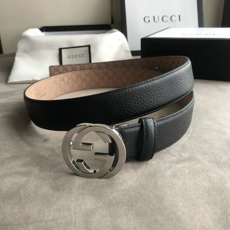 G*u*i s belt 2012xia0032