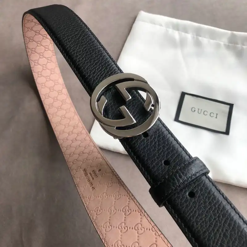 G*u*i s belt 2012xia0032