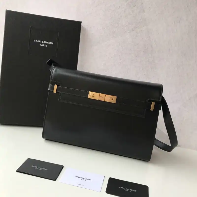 Y*L bags 208b570008