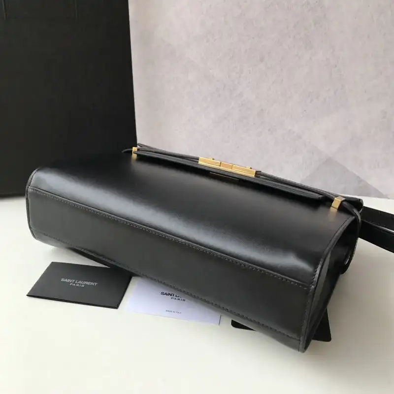 Y*L bags 208b570008