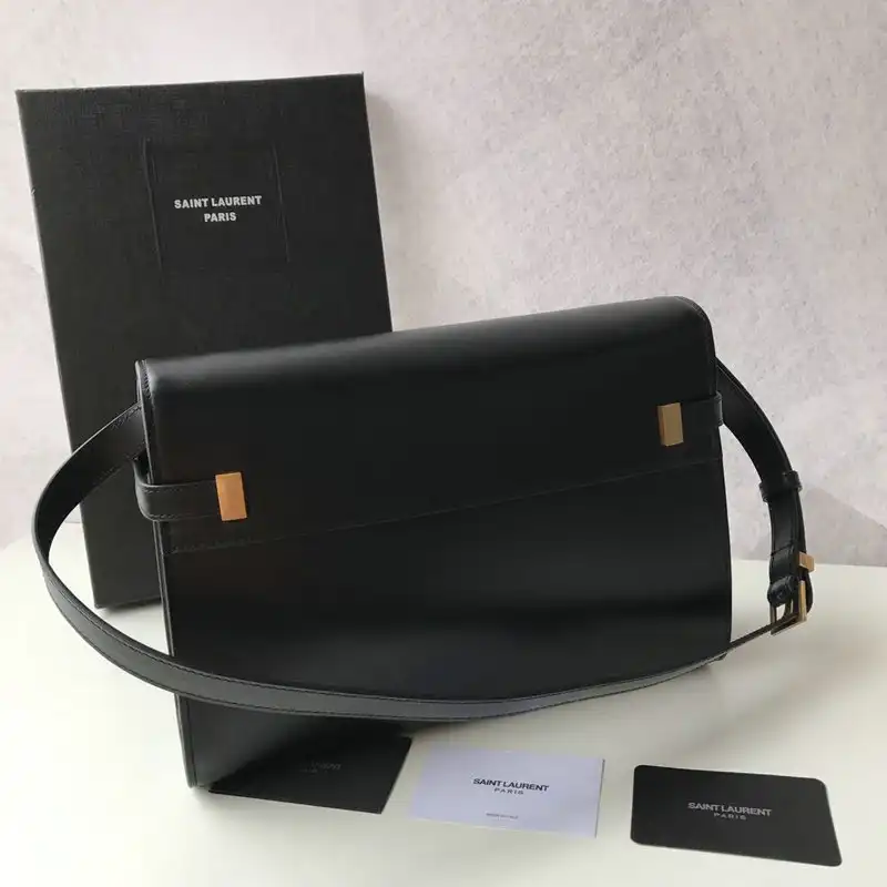 Y*L bags 208b570008
