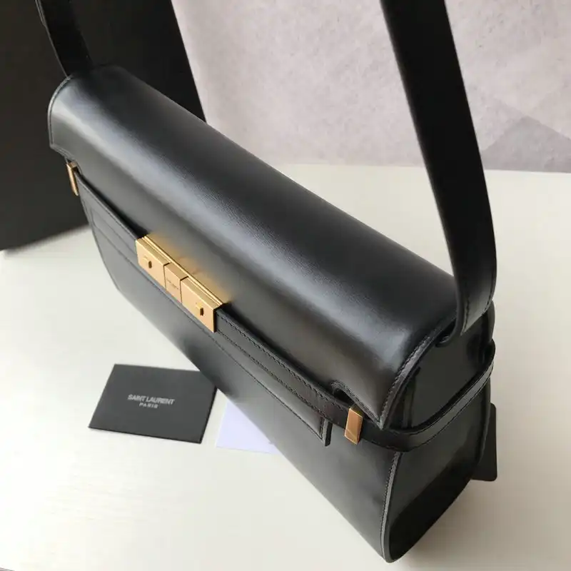 Y*L bags 208b570008