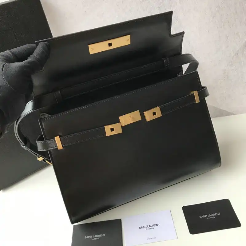 Y*L bags 208b570008