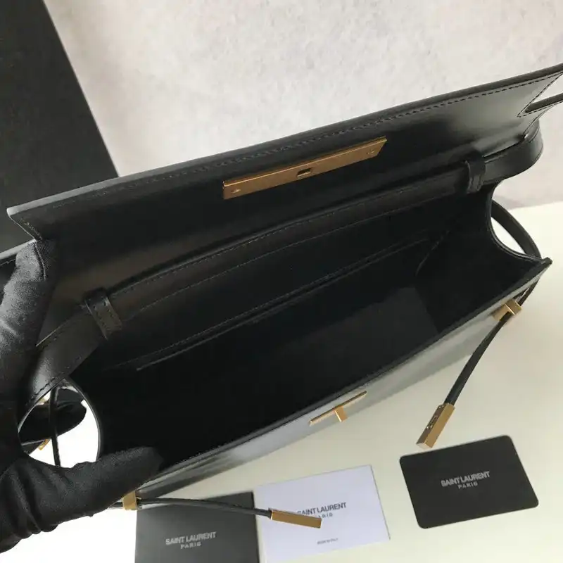 Y*L bags 208b570008