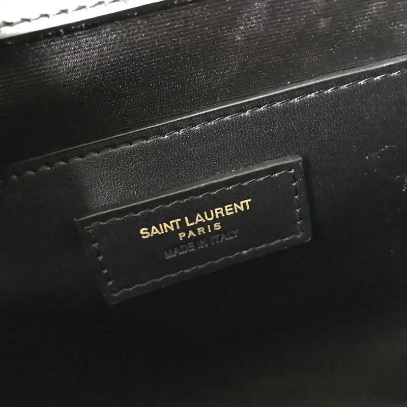 Y*L bags 208b570008