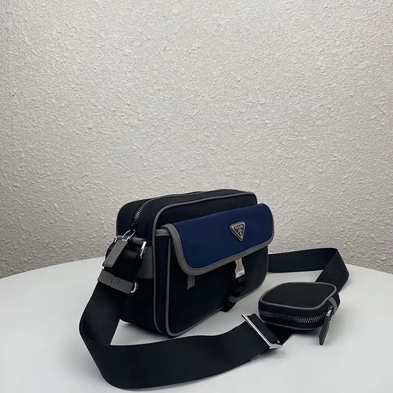 Pra*a bags 208b570119