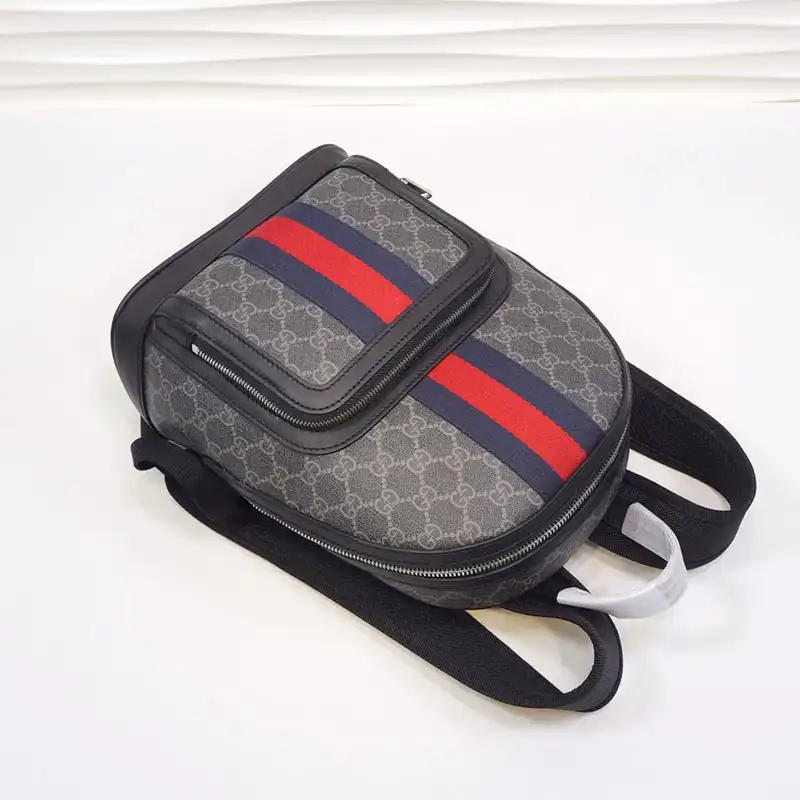 G*u*i bags 208b570138