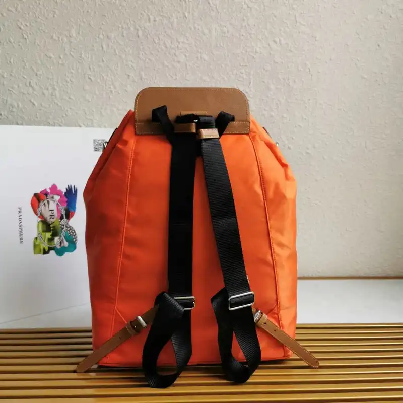 Pra*a bags 20b570065