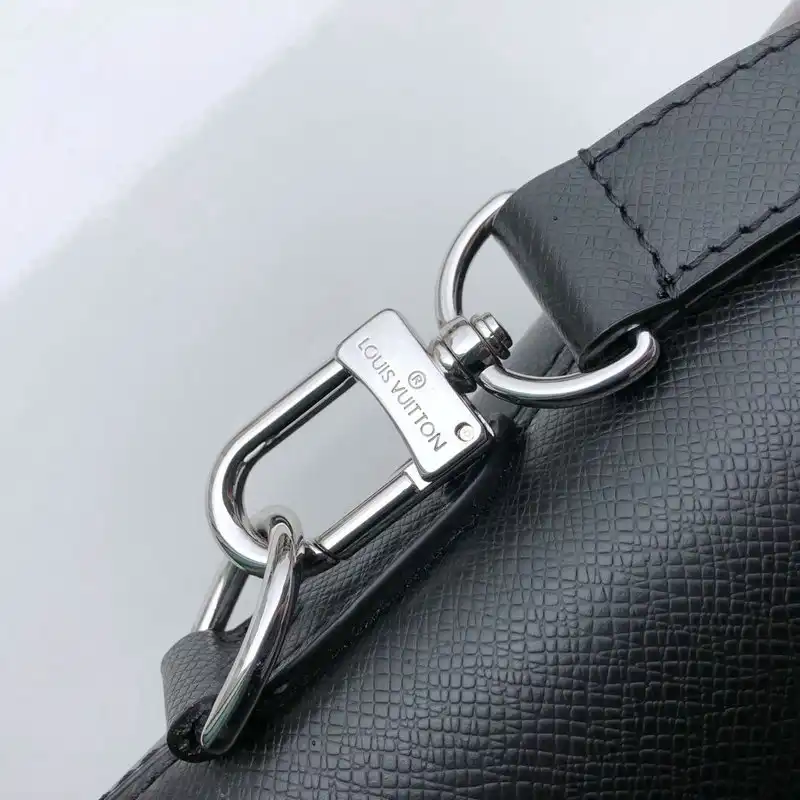 LV Bags 20DJ570070