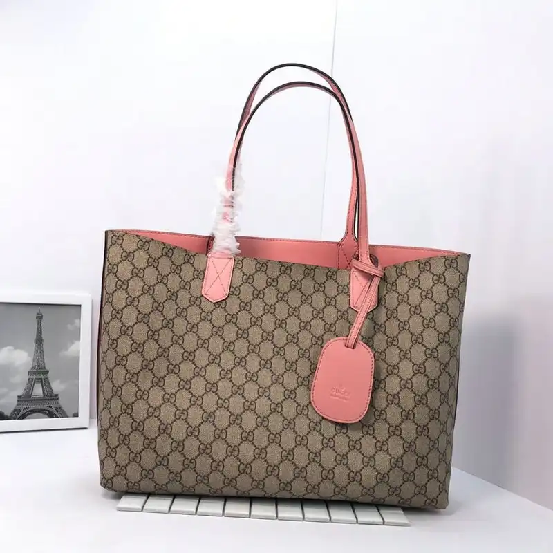 G*u*i bags 20dj570077